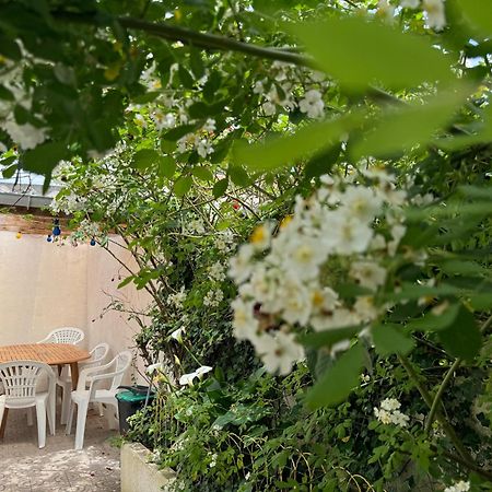 L'Appartement Boulonnais Boulogne-sur-Mer Esterno foto