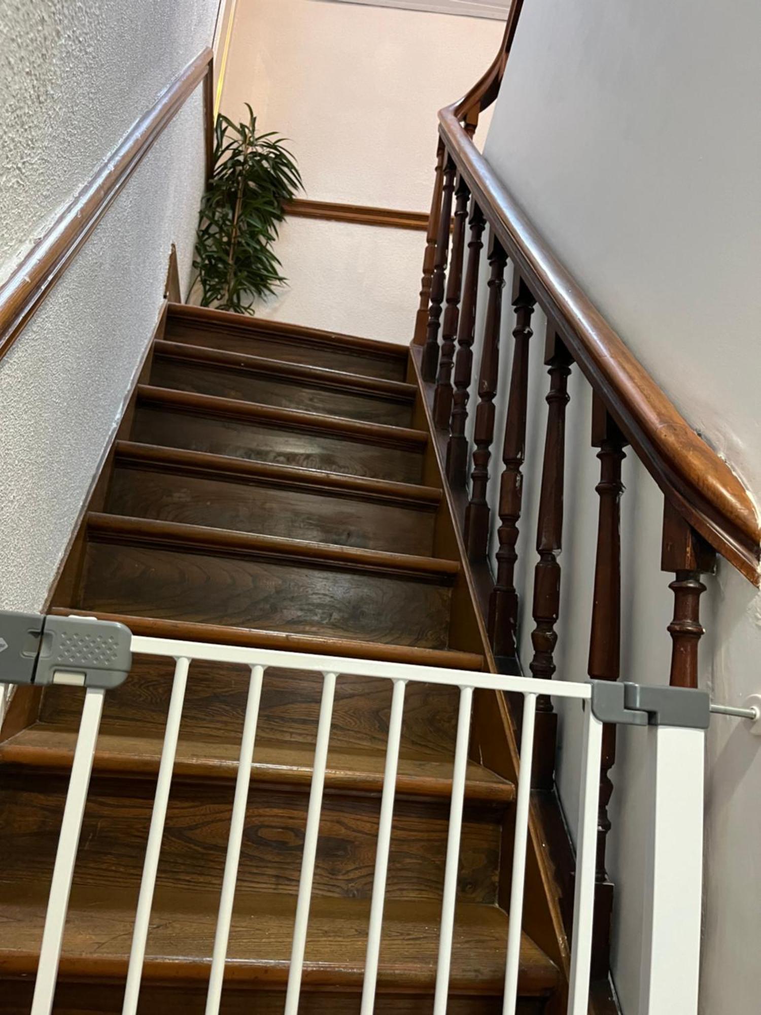 L'Appartement Boulonnais Boulogne-sur-Mer Esterno foto