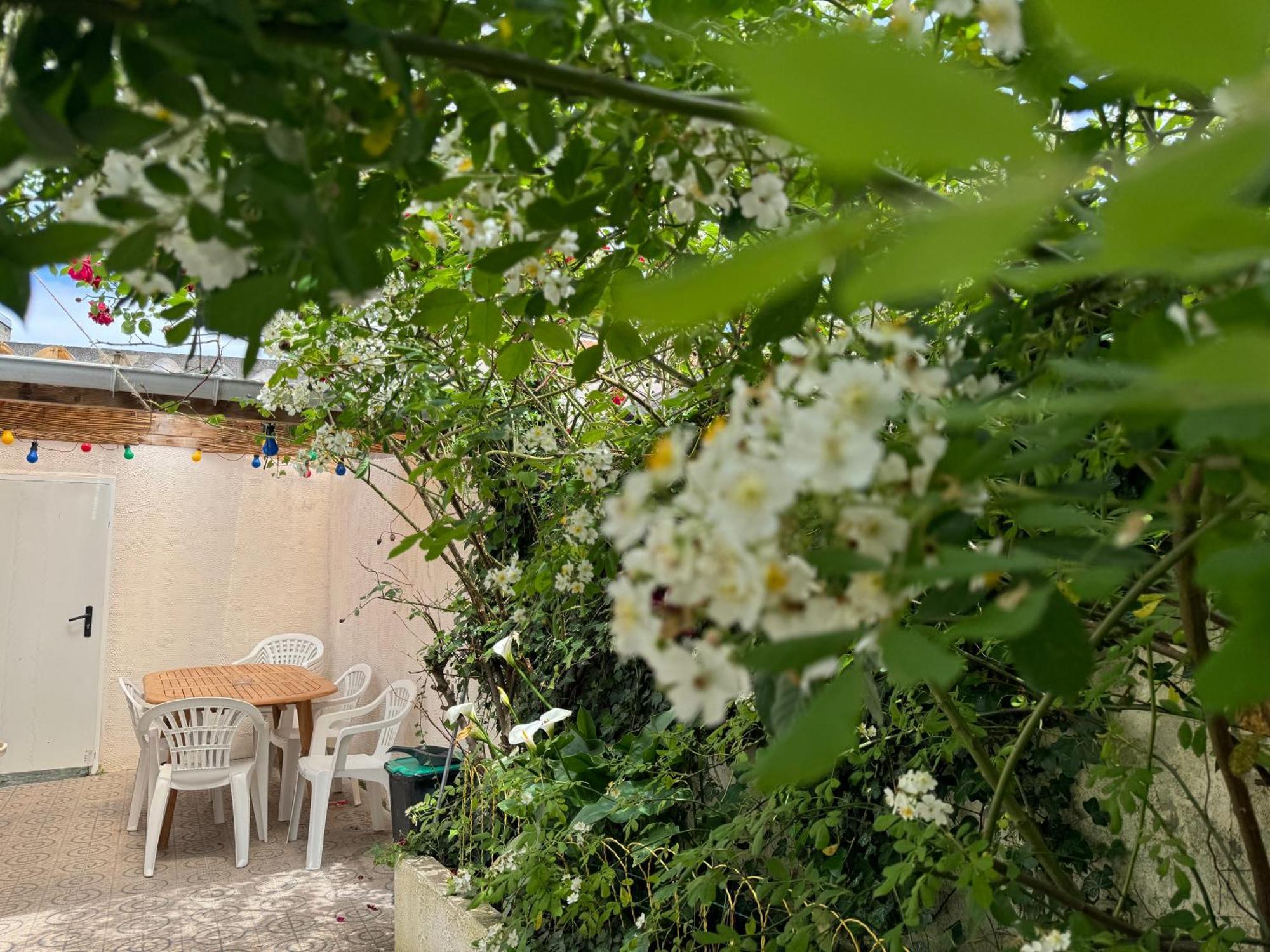 L'Appartement Boulonnais Boulogne-sur-Mer Esterno foto