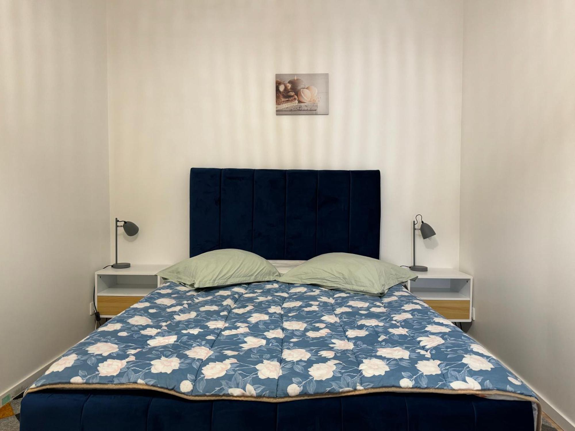 L'Appartement Boulonnais Boulogne-sur-Mer Esterno foto